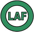 Lucita Accounting