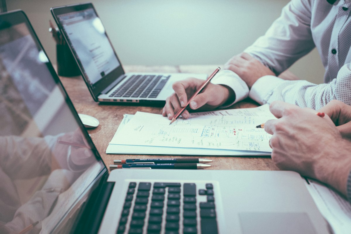 Payroll Management Guide