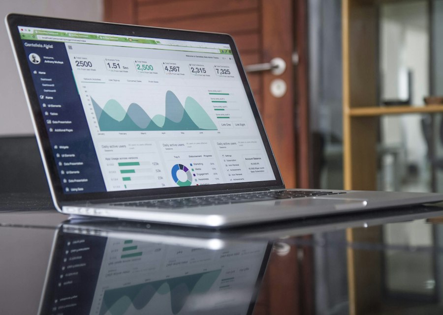 Understanding QuickBooks: A Beginner's Guide